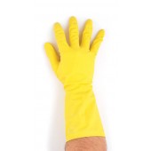 Housekeeping Gloves (4)